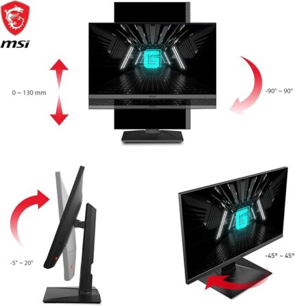 msi g272qpf