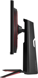 LG 27GP750-B specification