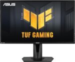ASUS VG27AQ3A