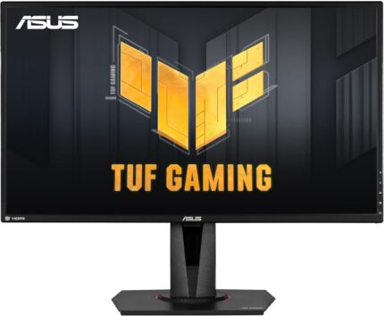 ASUS VG27AQ3A
