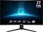 msi g27c3f