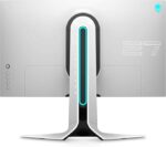 Alienware AW2721D - Image 3
