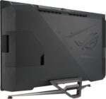 ASUS PG38UQ - Image 4