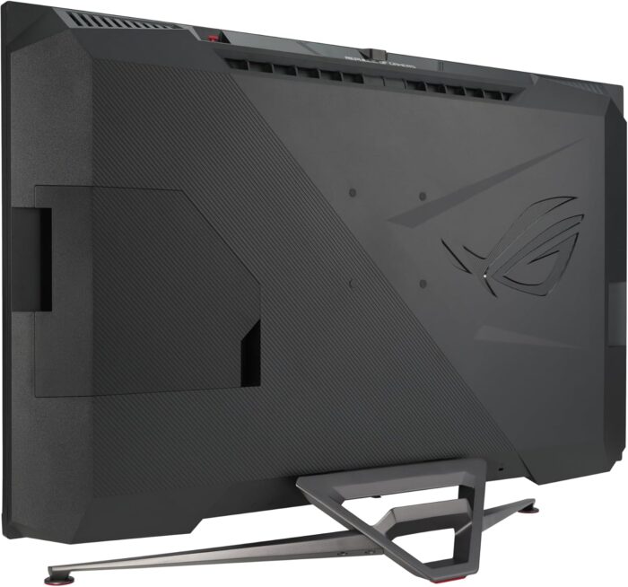 ASUS PG38UQ - Image 4