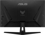 ASUS VG27AQ3A - Image 5
