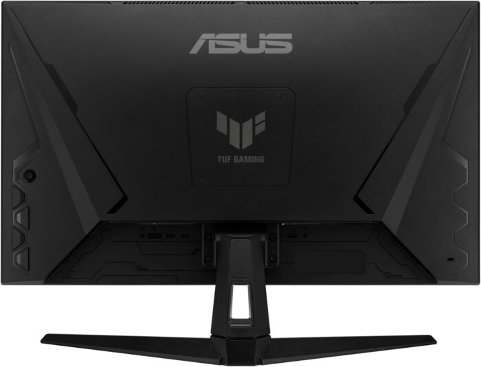 ASUS VG27AQ3A - Image 5
