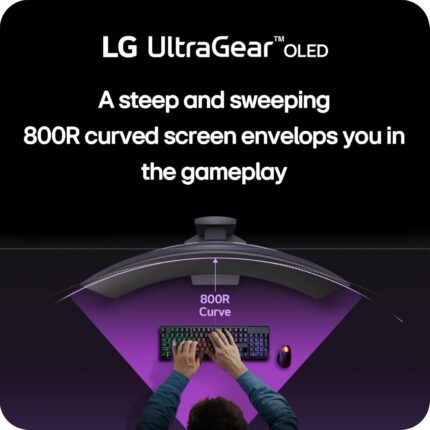 lg 39gs95qe