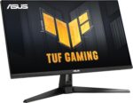 ASUS VG27AQ3A - Image 4