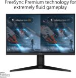 ASUS VG27AQML1A - Image 4