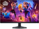 Alienware AW2724HF
