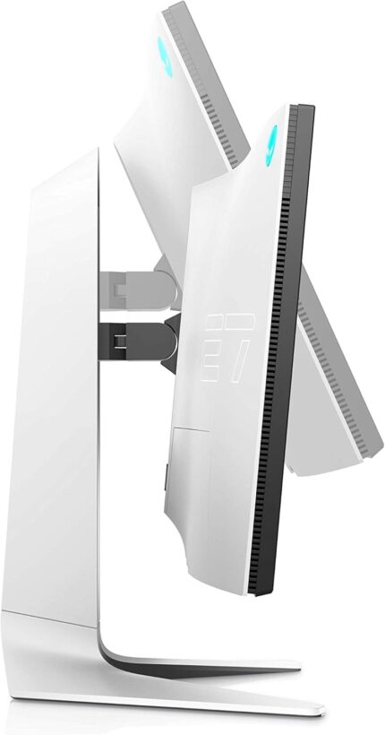 Alienware AW2721D