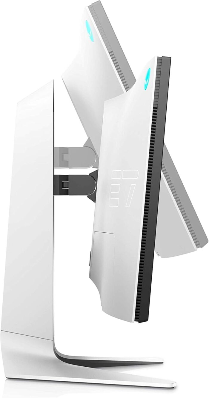 Alienware AW2721D