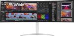 lg 49wq95c-w