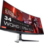 alienware aw3423dw