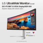 lg 49wq95c-w