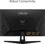 ASUS VG27AQA1A - Image 4