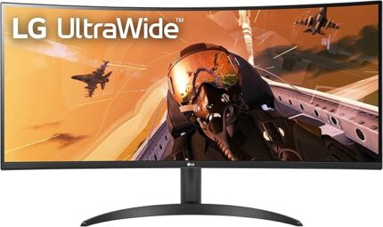 lg 34wp60c-b