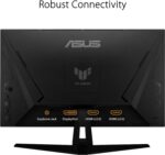ASUS VG27AQ3A