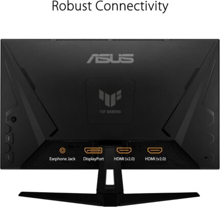 ASUS VG27AQ3A