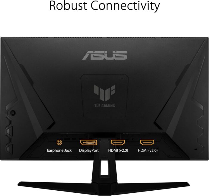 ASUS VG27AQ3A
