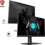 msi g272qpf