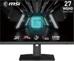 msi g272qpf