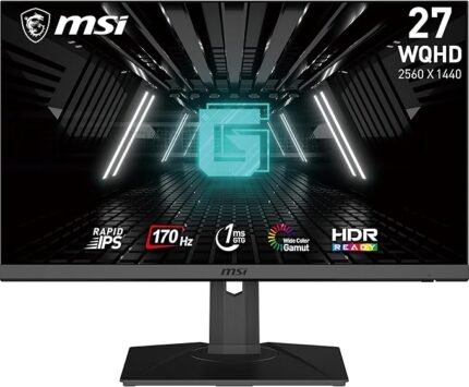 msi g272qpf