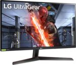 lg 27gn800-b