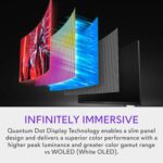 alienware aw3423dw
