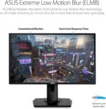 ASUS VG248QG - Image 3