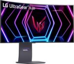 LG 39GS95QE