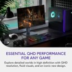 Alienware AW2725DM - Image 3