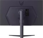 LG 32GS75Q-B
