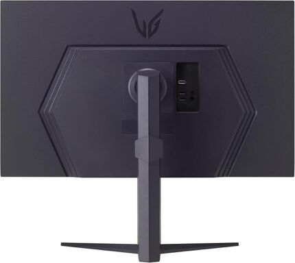 LG 32GS75Q-B