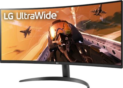 lg 34wp60c-b