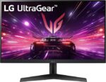 LG 24GS60F-B