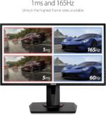 ASUS VG248QG - Image 4
