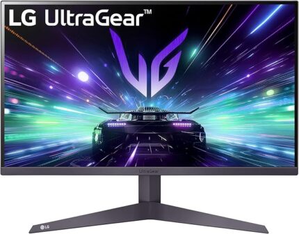 lg 27gs40w-b