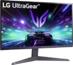 LG 27GS50F-B Specification - Image 3