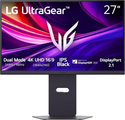 lg 27g850a-b