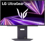 lg 27gx790a-b