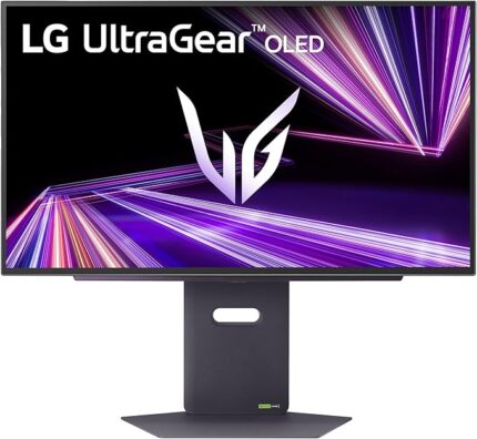 lg 27gx790a-b