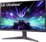 LG 27GS50F-B