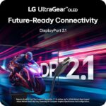 lg 27gx790a-b