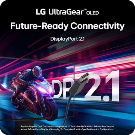 lg 27gx790a-b