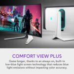 alienware aw3423dw