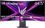 lg 45gx950a-b