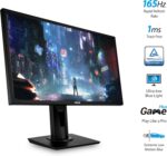 ASUS VG248QG - Image 2