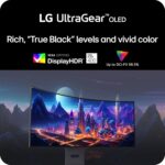 lg 39gs95qe