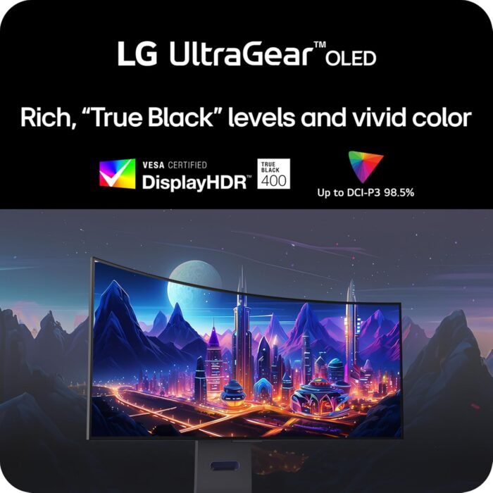 lg 39gs95qe